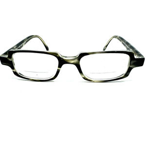 See 1052 Havana Brown Clear Eyeglasses Optical Frame 44-19-140 COL‎ 6 H9863